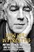 How Very Interesting!: Peter Cook's Universe And All That Surrounds It