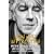 How Very Interesting!: Peter Cook's Universe And All That Surrounds It