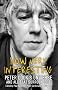 How Very Interesting!: Peter Cook's Universe And All That Surrounds It
