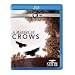 Nature:�A�Murder�of�Crows [Blu-Ray]