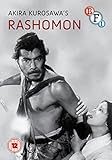 Rashomon (DVD)