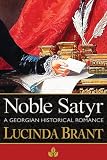 Noble Satyr