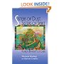 Sisters of Dust, Sisters of Spirit: Womanist Wordings on God and Creation