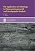 Book The Application of Ichnology to Palaeoenvironmental And Stratigraphic Analysis (Geological Society Special Publication)