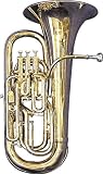 Euphoniums