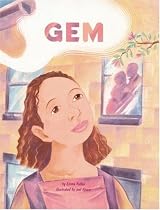 Gem