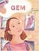 Gem