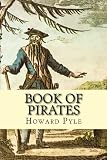 Book of Pirates