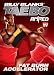 Billy Blanks: Tae Bo - Amped Fat Burn Accelerator [DVD] [2007] [Region 1] [US Import] [NTSC]