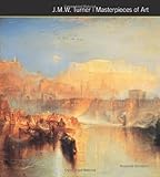 J.M.W. Turner