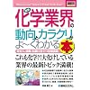 図解入門業界研究 最新化学業界の動向とカラクリがよーくわかる本 (How‐nual Industry Trend Guide Book)