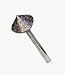 French Fill Bit Large Barrel 1/8"