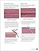Knitter's Know-How: 127 Techniques Every Knitter Needs to Know