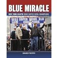 New York Giants: 2008 Super Bowl Champions by Daily News (New York)