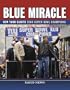 New York Giants: 2008 Super Bowl Champions