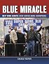 New York Giants: 2008 Super Bowl Champions