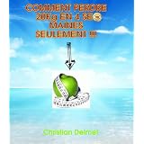 Détails sur le produit