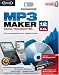 MP3 Software - MAGIX MP3 Maker 12 XXL Radio Transmitter