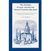 The Founders of Anne Arundel and Howard Counties, Maryland. A Genealogical and Biographical Review from Wills, Deeds and Church Records