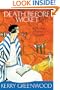 Death Before Wicket: A Phryne Fisher Mystery