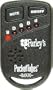 Farley's PocketTones Banjo Tuner, &sup1;