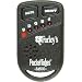 Farley's PocketTones Banjo Tuner, &sup1;