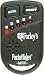 Farley's PocketTones Banjo Tuner