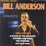 Country