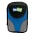 SNAP SIGHTS IN32-SB20 Compact Nylon Pouch