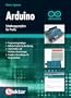 Arduino: Schaltungsprojekte f�r Profis