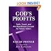 God's Profits: Faith, Fraud, and the Republican Crusade for Values Voters
