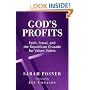 God's Profits: Faith, Fraud, and the Republican Crusade for Values Voters