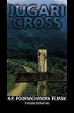 Jugari Cross