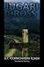 Jugari Cross