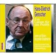 Produkt-Information