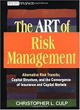 The ART of Risk Management