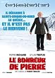 LE BONHEUR de PIERRE