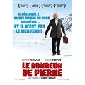 LE BONHEUR de PIERRE