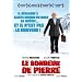 LE BONHEUR de PIERRE