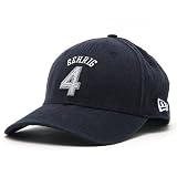 New York Yankees Lou Gehrig 39THIRTY Cap