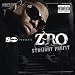 ZRO  SWANG ON S
