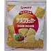 �󐻉� �`�[�Y�N���b�J�[ 82g�~12��