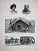 1881 Maori New Zealand Warrior Waipahihi Rangoon Czar