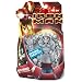  : Iron Man Deluxe Movie Series 7 Inch Tall Action Figure - Iron Monger with Open Canopy that Reveals Pilot