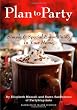 Fantastic Fall Review Lineup: 9 Baking and Cook Books