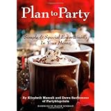 Plan to Party