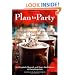 Plan to Party