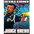 Judge Dredd