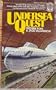 Undersea Quest