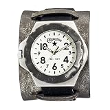 Converse Armbanduhr VR006-005